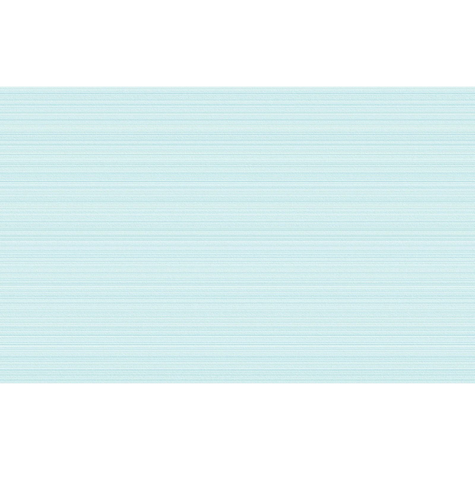 Platinum Nolia Dark Blue 25x40
